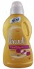 Perwoll Black Renew (900ml) EAN:9000101326642
