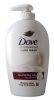 Dove Mydło w płynie Orginal (250ml) EAN:4000388177000