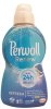 PERWOLL 960ML RENEW COLOR PŁYN DO PRANIA