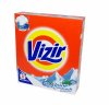 VIZIR ALPINE FRESH COMPACT (280Г)