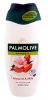 Palmolive Shower Gel 250 Ml Men 3w1 Energising (250ml) EAN:8714789487656