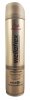 WELLAFLEX N°4 HAIRSPRAY EXTRA STARK (250 ML)