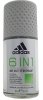 Adidas Dezodorant Roll-On For Men Intensive (50ml) EAN:3616303439965