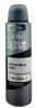 DOVE DEO SPRAY FOR MEN COOL FRESH ( 150ML)
