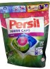 PERSIL DUO CAPS  COLOR BOX  33 KAPSUŁKI