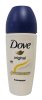 Dezodorant Dove Roll-On Woman Original (50ml) Ean:59096771