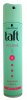 Taft 250 Ml N°5 Lakier Do Włosów Czarny  Power Cashmere (250ml) EAN:9000100477505