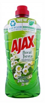 AJAX FLORAL FIESTA SPRING FLOWER С (1 Л)