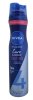 Nivea  Lakier do włosów N°4 Volume Care (250ml)  9005800223957