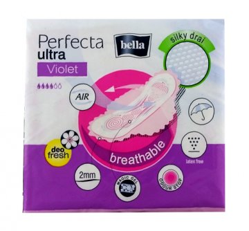 BELLA PERFECTA ULTRA VIOLET (10)