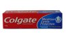 COLGATE TOOTHPASTE MAXIMUM CAVITY PROTECTION (150G)