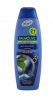 PALMOLIVE NATURALS 2 IN 1 HYDRA BALANCE (350 МЛ)