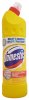 Domestos Pine (750ml) EAN:5996037079797