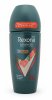Rexona Dezodoratnt Deo Roll On Men Sport Defence (50ml) EAN:59099420