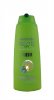FRUCTIS GOODBYE DAMAGE  (400МЛ)