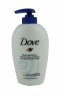 DOVE МЫЛО ДАВ КРАСОТА И УХОД ЖИДКОЕ (250МЛ)