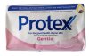 Protex Fresh Mydło (90g) EAN:8693495054744