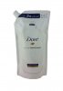 DOVE МЫЛО ДЛЯ РУК BEAUTY CREME ORIGINAL ПОПОЛНЕНИЕ (500МЛ)