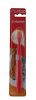 COLGATE ЗУБНАЯ ЩЕТКА EXTRA SOFT KIDS 2+  (1 ШТ)