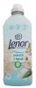 Lenor Lavender płyn do płukania (1800ML) EAN: 8001841375441