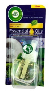 Airwick Pierwszy Dzień Wiosny Odświeżacz powietrza (19ml) EAN:5900627047387