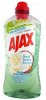 Ajax Floral Fiesta Spring Flower (1l) EAN:5900273472939
