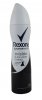 REXONA DEO SPRAY BIORYTHM WOMEN (150 МЛ) 