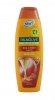 PALMOLIVE NATURALS 2 IN 1 HYDRA BALANCE (350 МЛ)