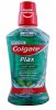 Colgate  Płyn do płukania ust Cool  Mint (500ml)                     EAN: 8714789732671
