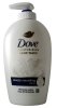 Dove Mydło w płynie Orginal (250ml) EAN:4000388177000