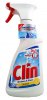 Clin Windows&Glass Apple(500ml) EAN:9000100866262