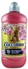 COCCOLINO 1,275L CREATIONS PŁYN DO PŁUKANIA HONEY SUCKLE & SANDALWOOD