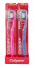 COLGATE CLASSIC  (1 ШТ)