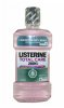 LISTERINE MOUTHWASH (ЛИСТЕРИН) (500 МЛ)