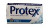 PROTEX FRESH  (90 Г)