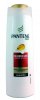 Szampon 2w1 Pantene Pro-V Classic Care 2in (400ml) EAN:5000174499810