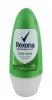 REXONA DEO ROLL ON  SENSITIVE MEN (50МЛ)