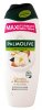 Palmolive Shower Gel Naturals Camelia&Mandorla (750ml) EAN: 8718951423176