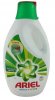 ARIEL ГЕЛЬ WHITES +COLOUR (2,6Л)