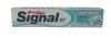 SIGNAL ЗУБНАЯ ПАСТА DAILY WHITE (75МЛ)