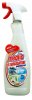 Meglio Spray do Łazienek Odkamieniacz  (750ML) EAN: 8003650015273