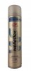 WELLAFLEX N°4 HAIRSPRAY EXTRA STARK (250 ML)