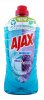 AJAX FLORAL FIESTA SPRING FLOWER С (1 Л)