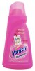Vanish Oxi Action Pink Odplamiacz (1l) Ean:5900627081824