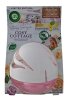 Airwick Odświeżacz Powietrza Mroźne Róże I Śnieżna Jagoda  (75ml) Ean 5059001015884