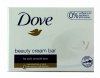 DOVE GO FRESH RESTORE (100Г) 
