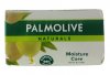 PALMOLIVE MOISTURE CARE  WITH OLIVE (90G)