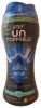LENOR 224G PEREŁKI ZAPACHOWE SPRING ARIEL