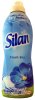 SILAN 880ML PŁYN DO PŁUKANIA MORNING SUN 