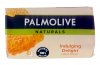 PALMOLIVE MOISTURE CARE  WITH OLIVE (90G)